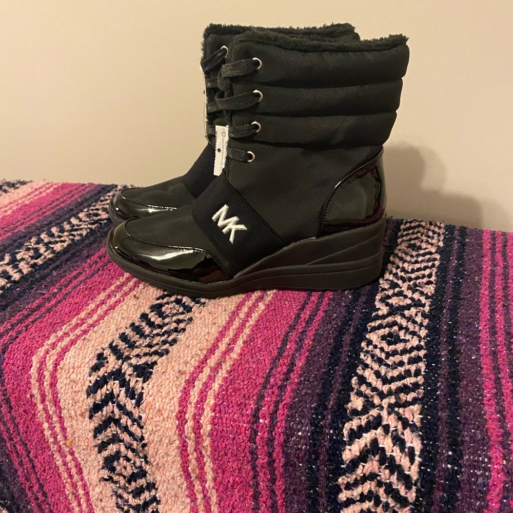 Shoes- Big Girl